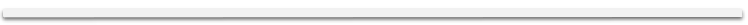 640?wx_fmt=png&wxfrom=5&wx_lazy=1&wx_co=1 图片