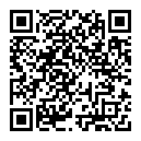 1557517a-21ca-48cc-9c2d-42e74a7387cb 1557517a-21ca-48cc-9c2d-42e74a7387cb