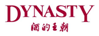 640?wx_fmt=png 图片