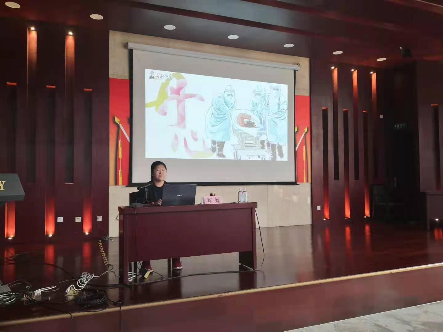 首页- 新宝GG集团创造事业平台