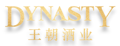 首页- 新宝GG集团创造事业平台